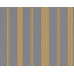 Papel de Parede  Let's Get Stripy 2